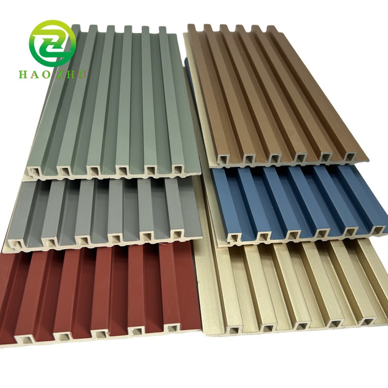 90460d5b95b3122d9cf197e0ab59283f