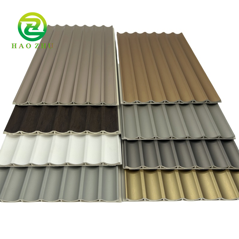 46c3cf33b50fd5e0ffe3664e24bd5217