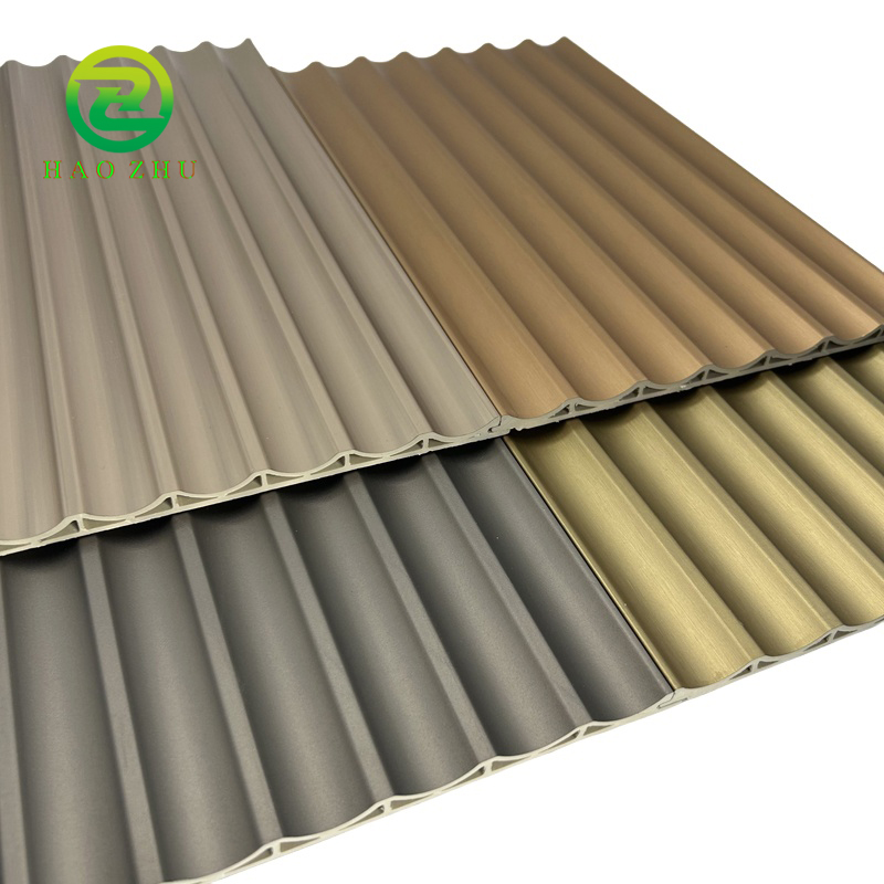 81833cf4a64bb503b261e0c790072f59