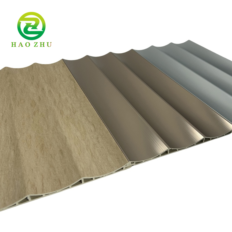 8b6687bf89ed46689c2a96104620ffbf