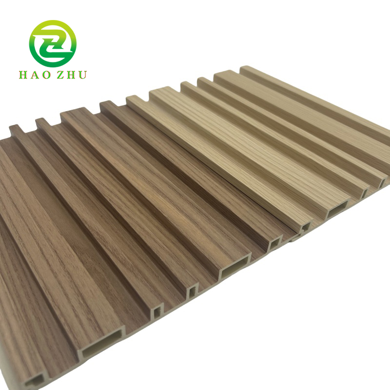 0662d8177ab2ba506f563094447cb929