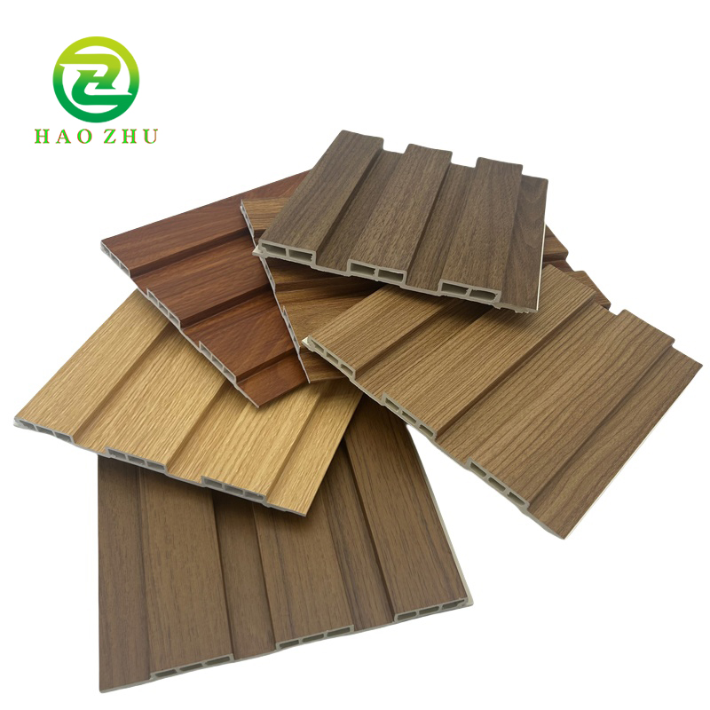 09610054ef8d2bea2b971527e8dfde1a