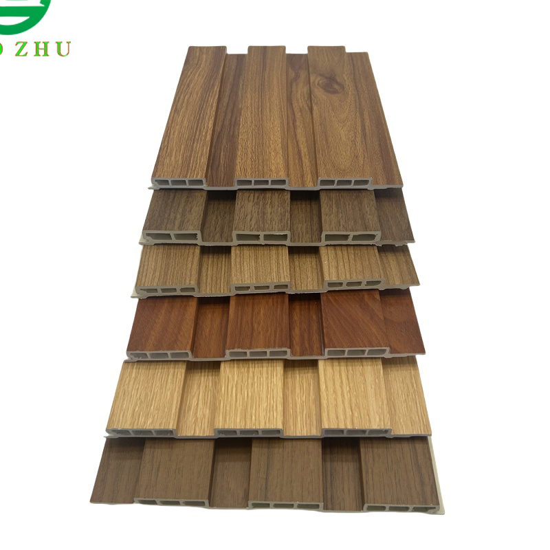 462454e2110e144e432676f1afb4137a