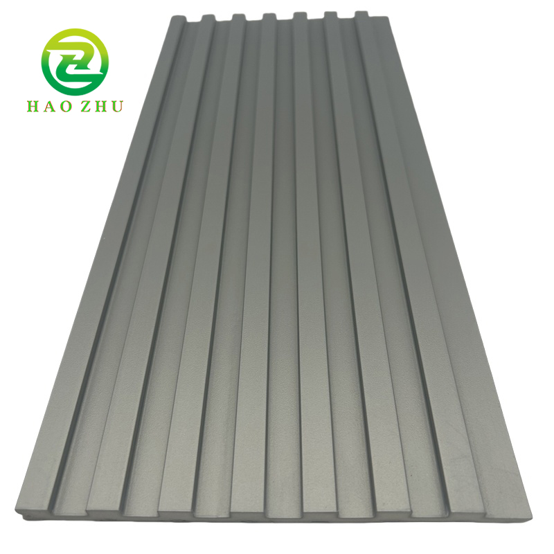 9e52c2e9d0e07656c76ed9f1a928f7c4