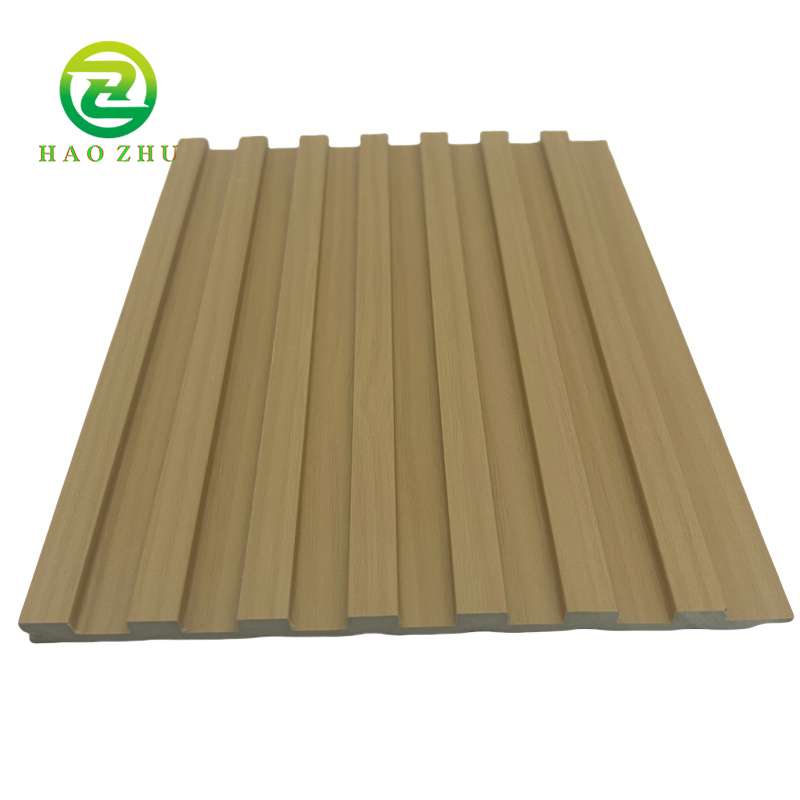 1e73d8c60360812645f1d6df442ed39f