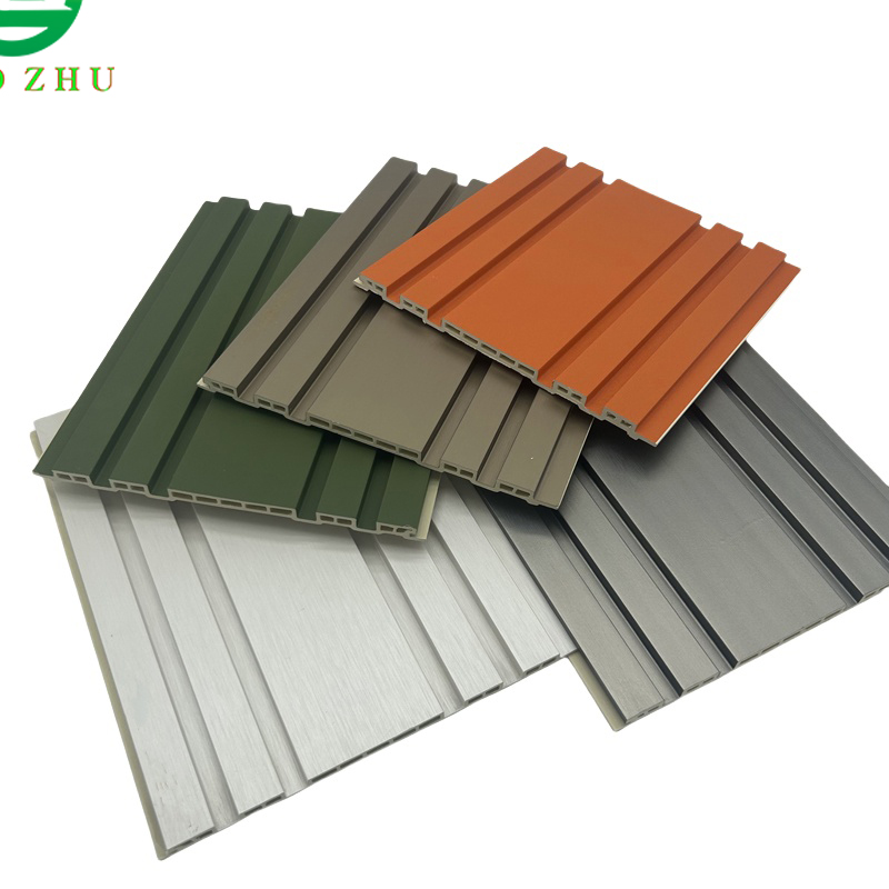 330eb36076ab46264eddb8be3ca41ef8