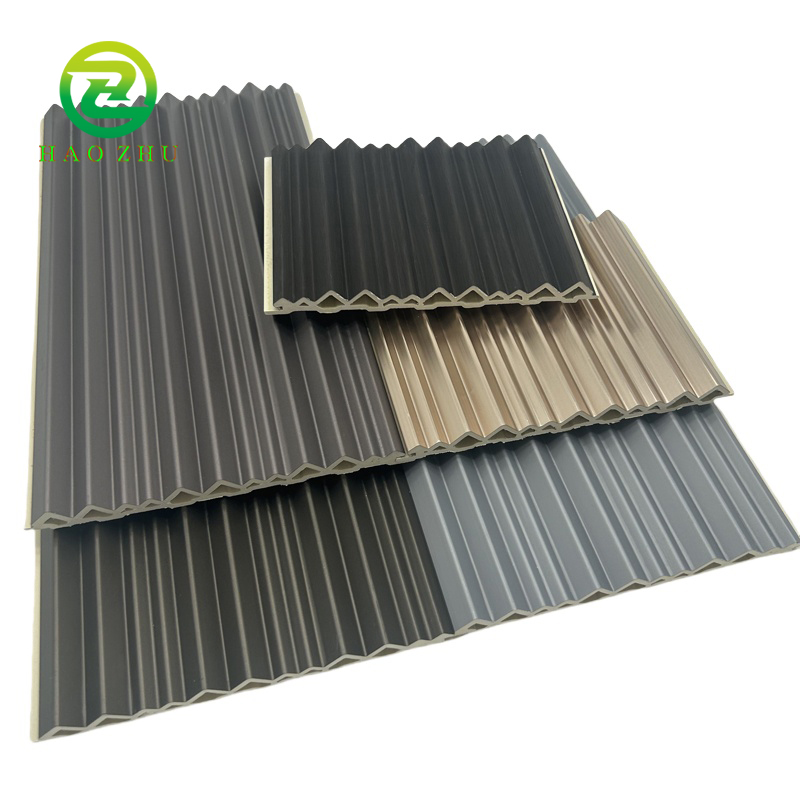 05d83060b7805931bf9d761421d64af1