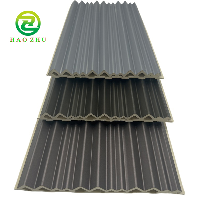 1a63939ef440d568a75080d401add578