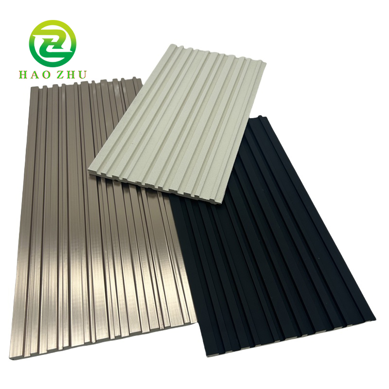 a63456822d37d7220b4da6609c74cf18