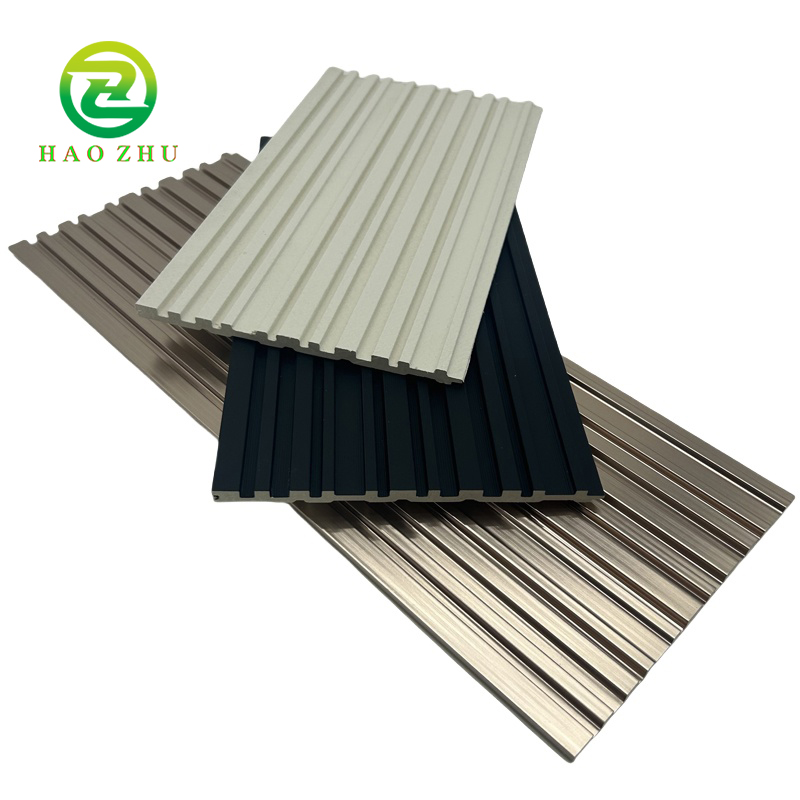 ef6f54e872816ee42b36139cead44975