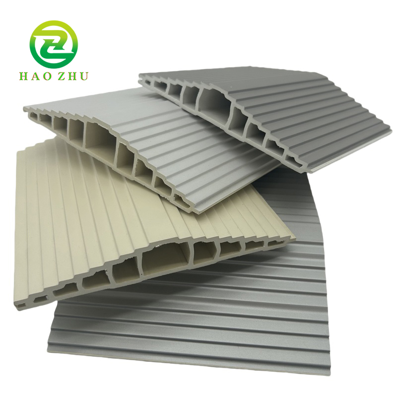 e1e326c5731b47abe57d38d999680270