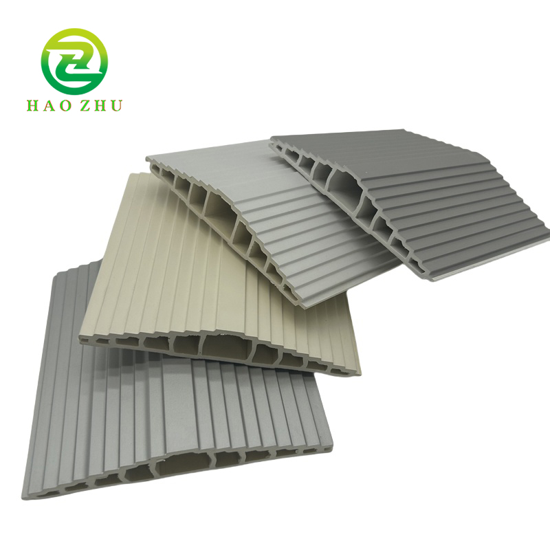 af11cb9ed21d51c13e6de46be0307ba7