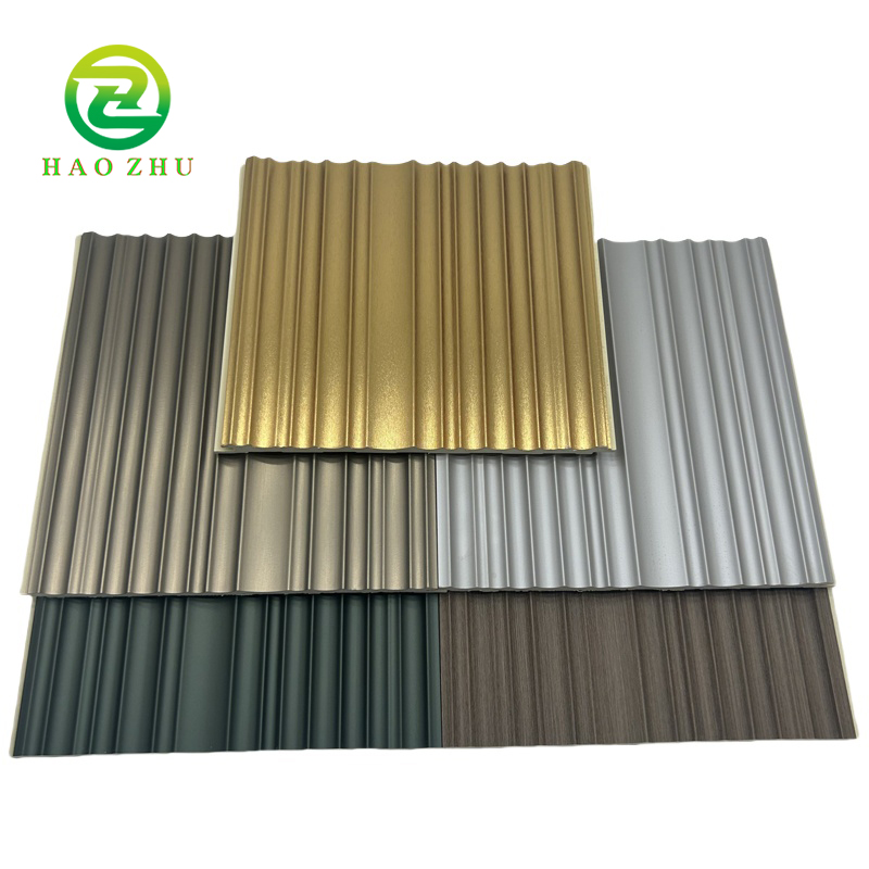 3c21790c546ca754462df3d3b6fd0ecb