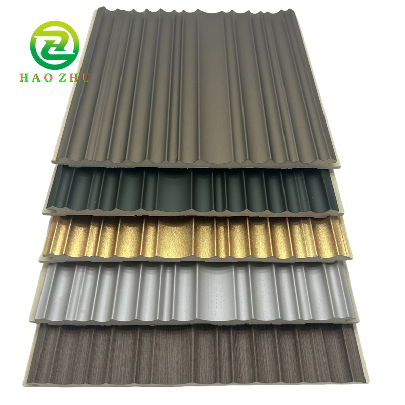 e1baabff8e22c279f4ce039317d28b65