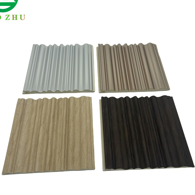 85aee2c8be70a349ddec4148875f5a72