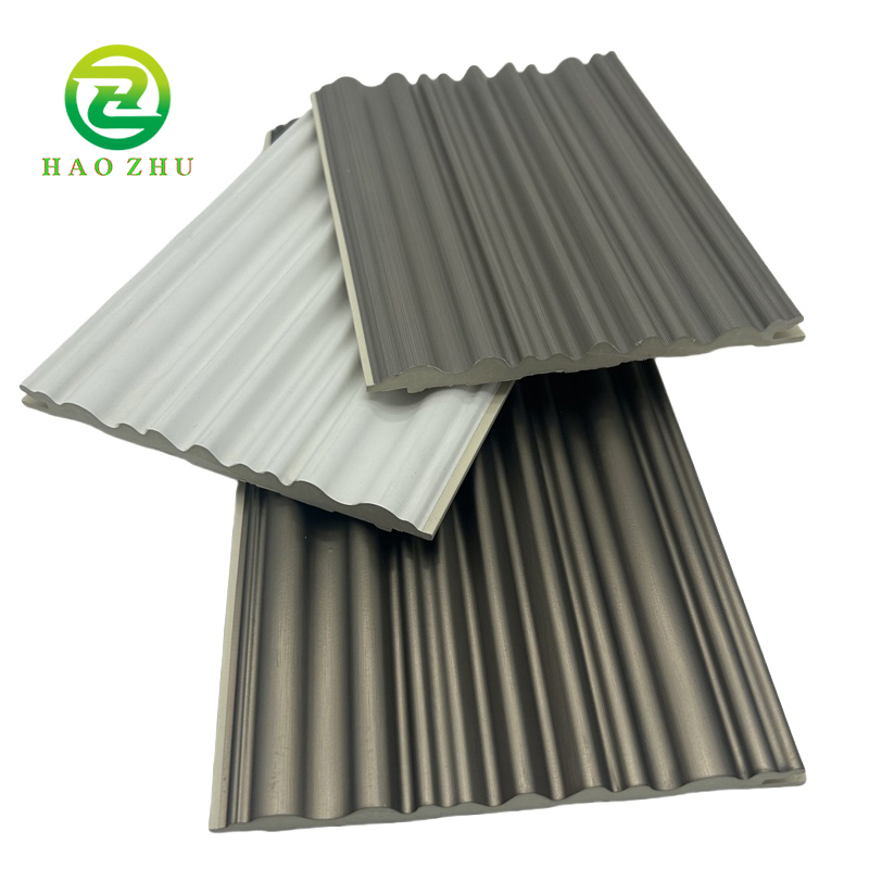 bf29b7ca0b6ed4a4c91b30339b4795b6