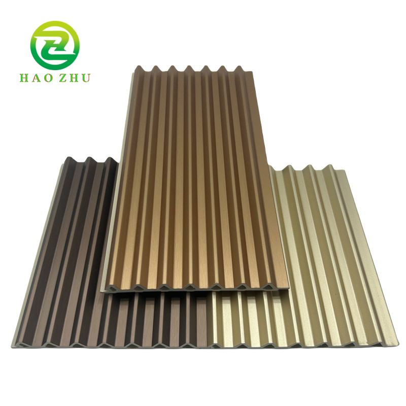 8d22158601d6f2d3bf60eb5604f92d96