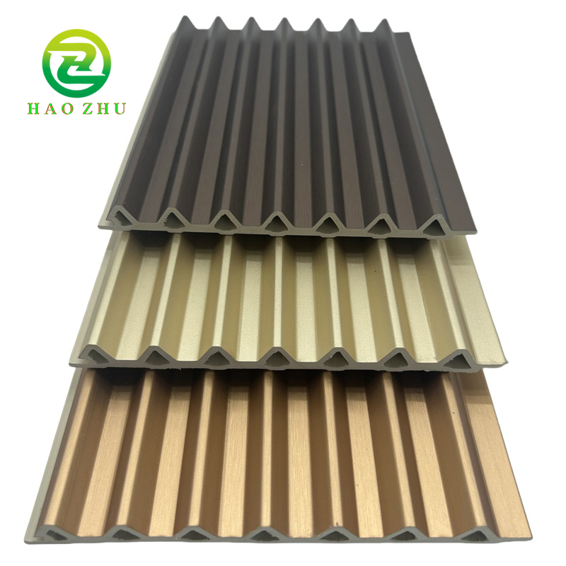 deda5b1469ecf0fe0d5ffda07505d351