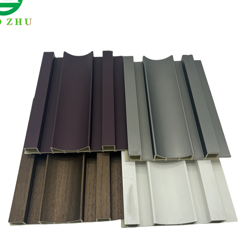 dd432f661c436d944dfe1da3c61a4d72