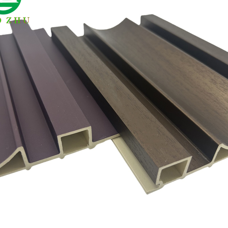 f100ce146f46753f872d4287dbf2f633