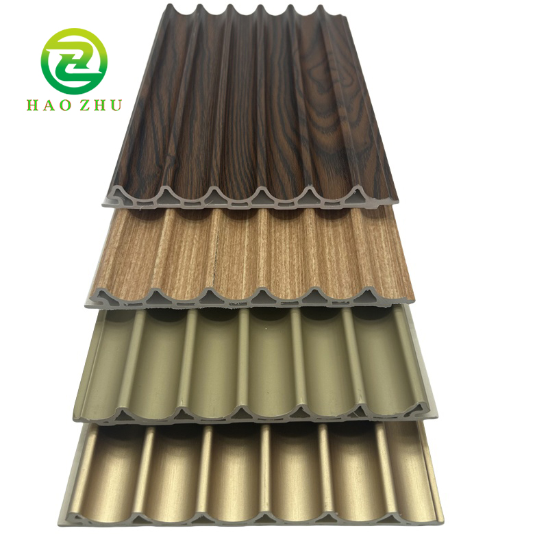 e16e1943d837bd4263523c3cc7783e22