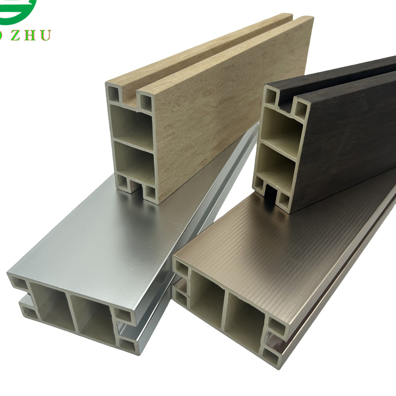 7918933b8da9df33157046c723b0c3b9