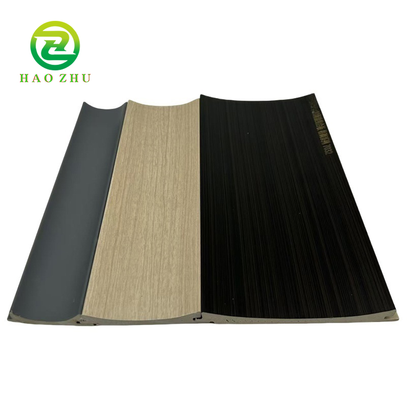 0860ca2d44b774c17ba174cccf9f172a