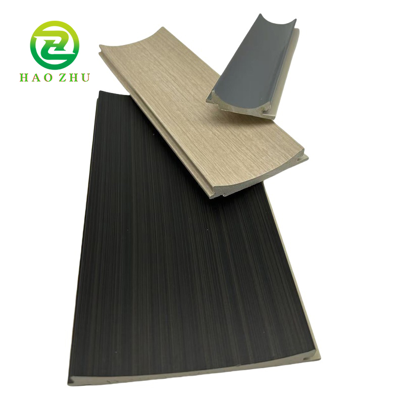 047a716bdcc661e4e2c7f3f71aa5065d