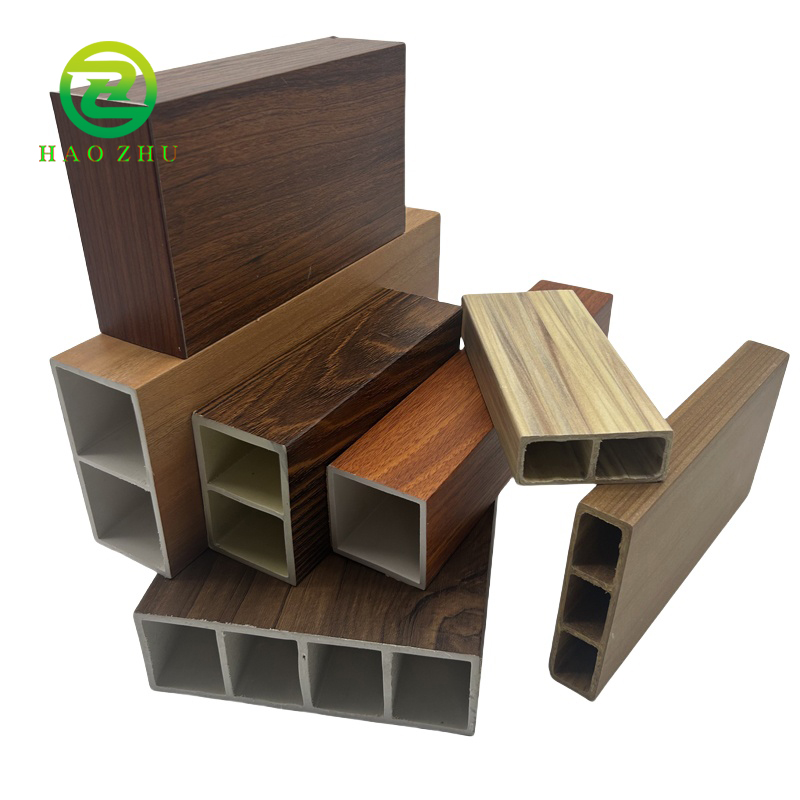 b8370891576e3f278918a99481808904