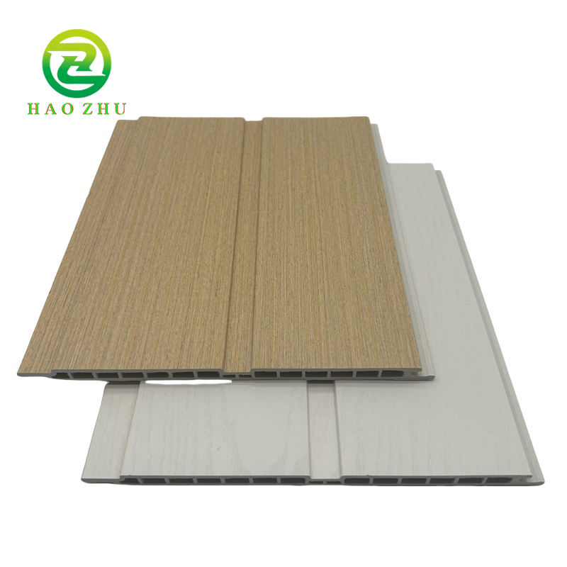 687bb901660df546c1c0565a86cf1f1c