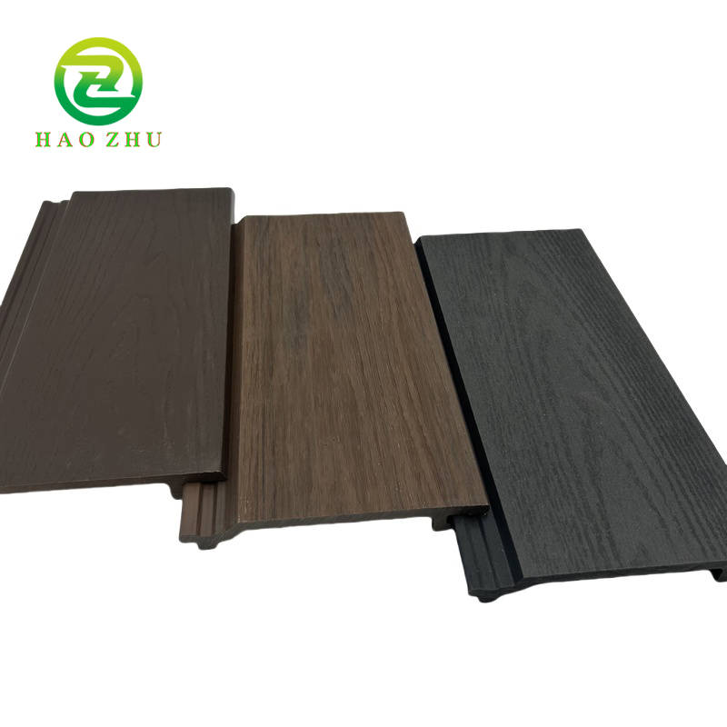 18e2cd95858404cabe33fa4574745b42