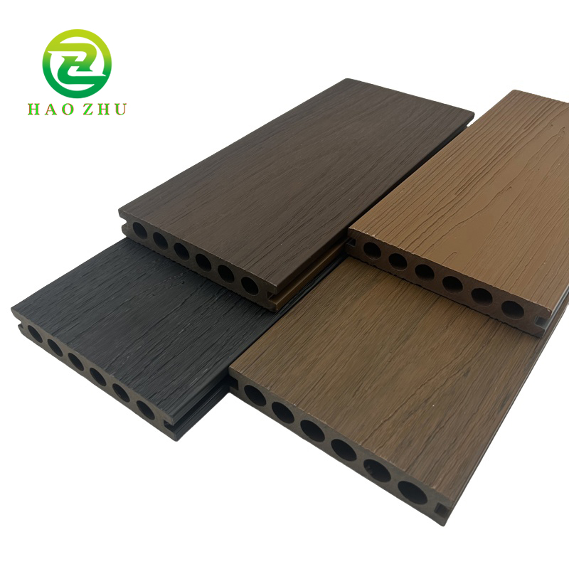 60aadf16e7df4648b4052445b064d6f3