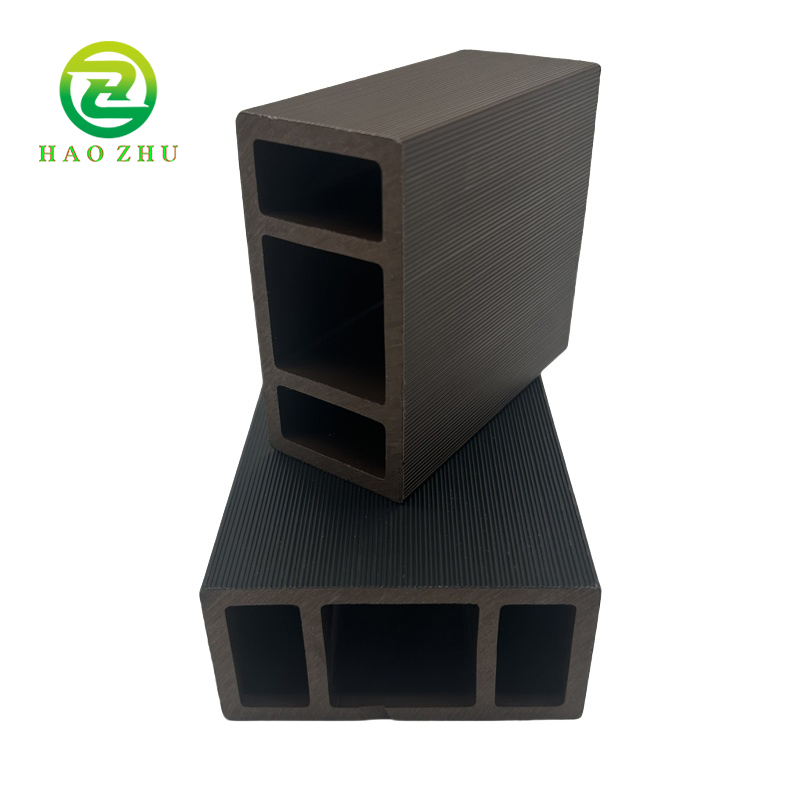 9bc632242ab241e185c13d79ae3cb4a2