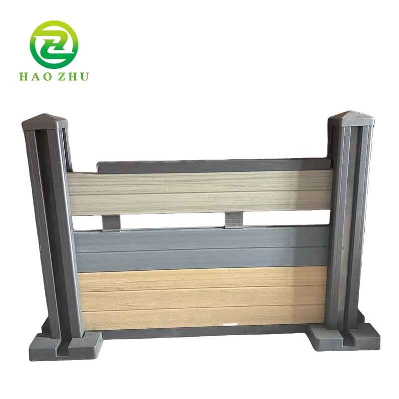 82b96efcc0f8654b3526d7910465b37e