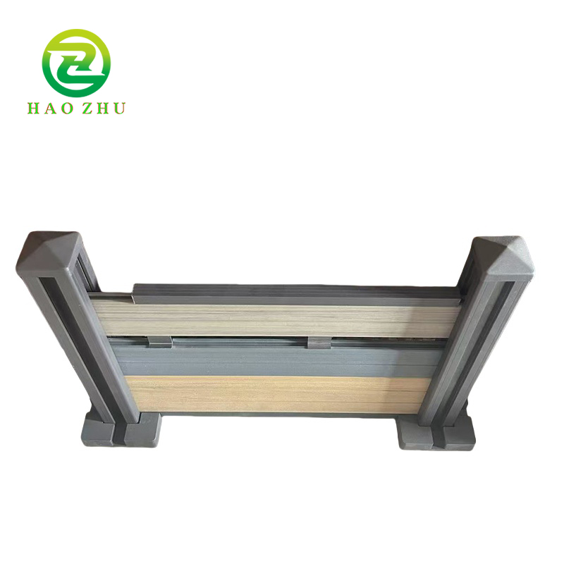 225f0cfc9f124b5cbe5fb89265b8f716