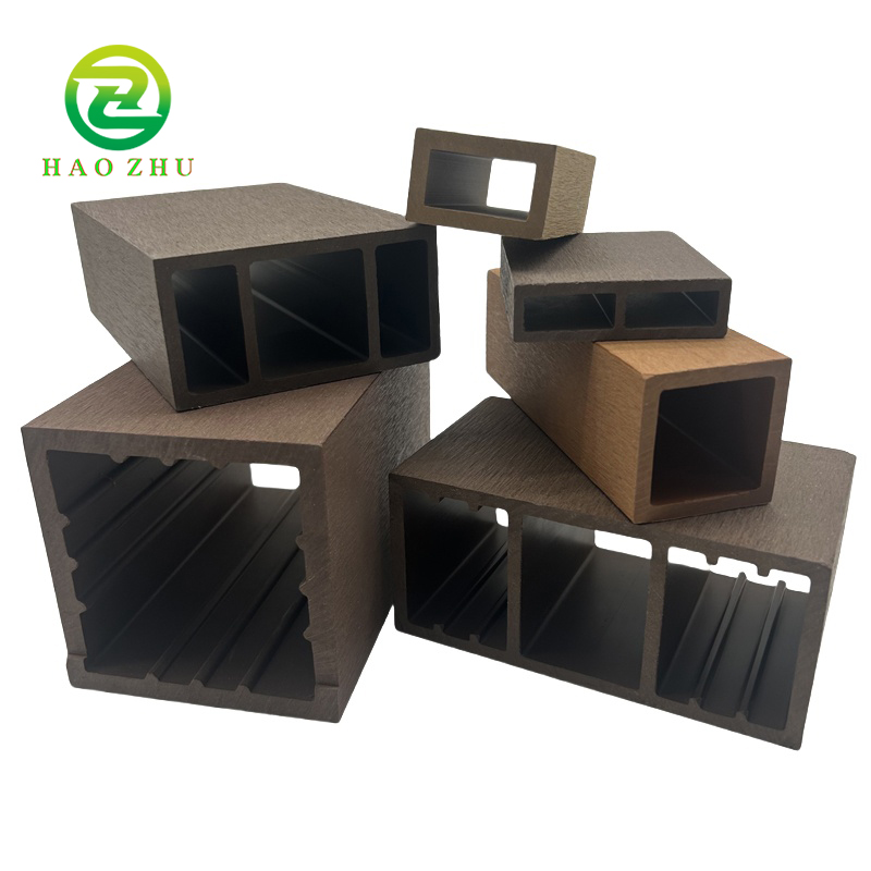 1cd271f2fd1682e3c7d856f696b12006