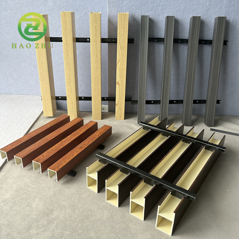 5b2121e201b9ca2934ac52655e07e826