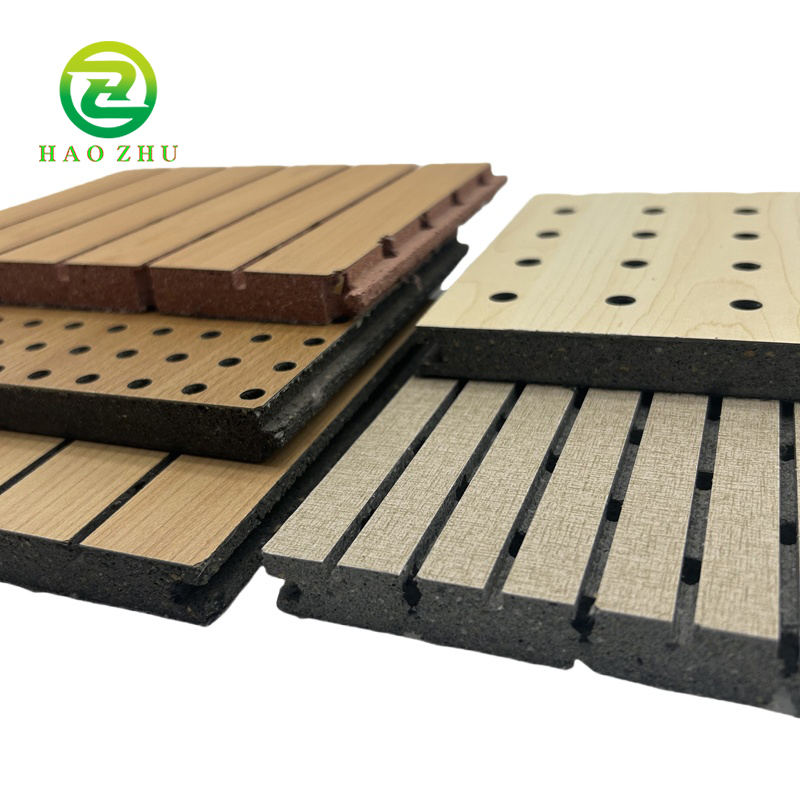 4020a7a9b4f967e44984469173044735 4020a7a9b4f967e44984469173044735