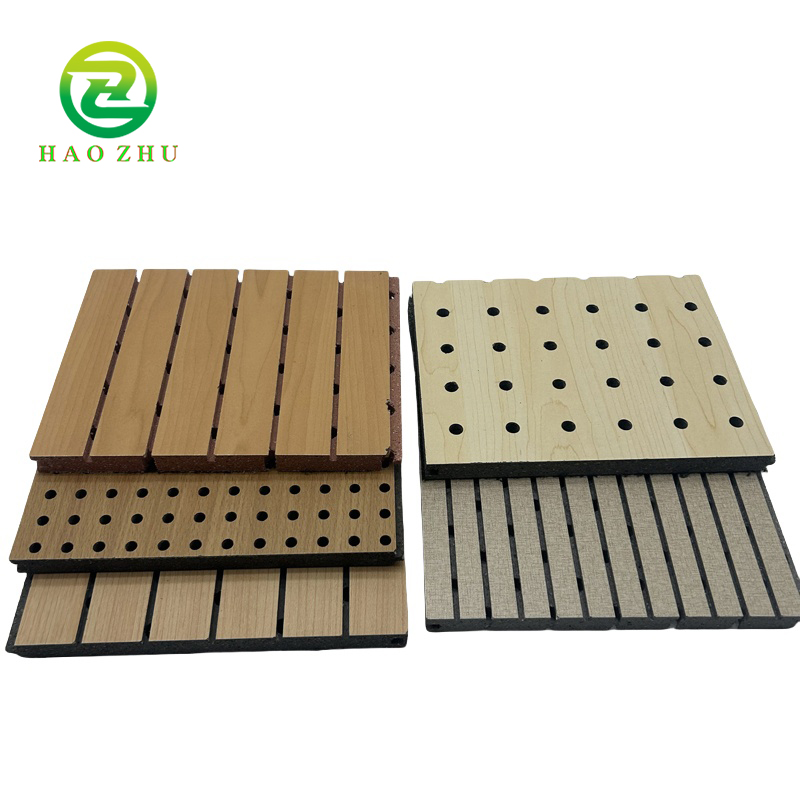 8c6070c32cc66a051d6e5b9ab1bedffd 8c6070c32cc66a051d6e5b9ab1bedffd