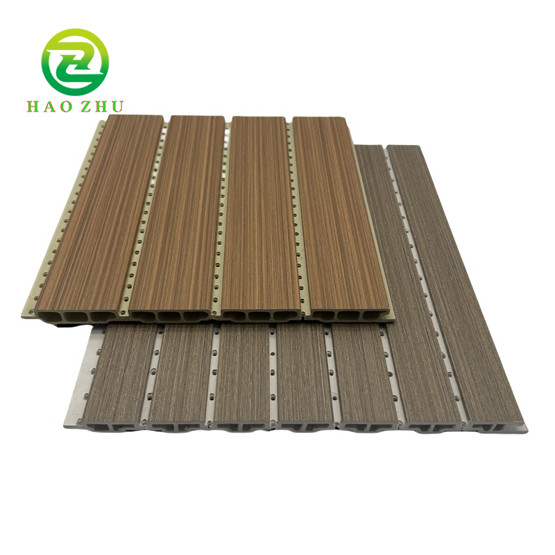 a3ee05019a76f1126002e10a0711b059