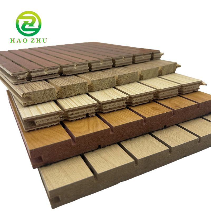 616030f61423c72ffa60a501f6623be3