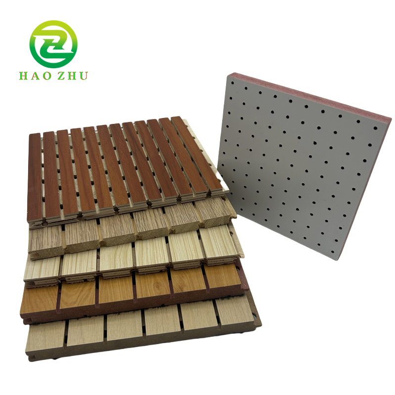 446f6a9a50e7be7b1420eeccdbb40bb6