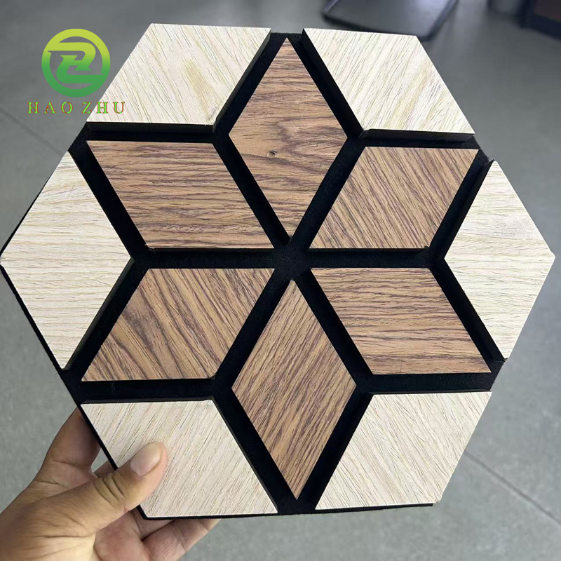 721d05a654b9e79b315d2030e46a0dd8