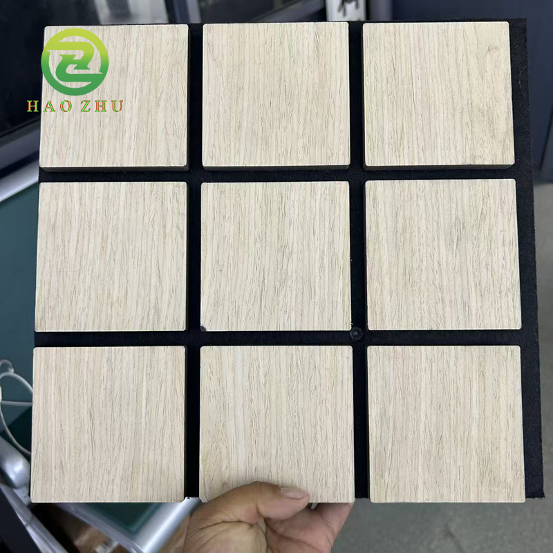 882d97828e88d3e45a61e780a3bc43ea