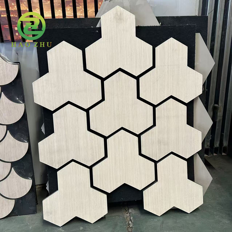 e4f236f439ea49c1b75a890dcf47ffac