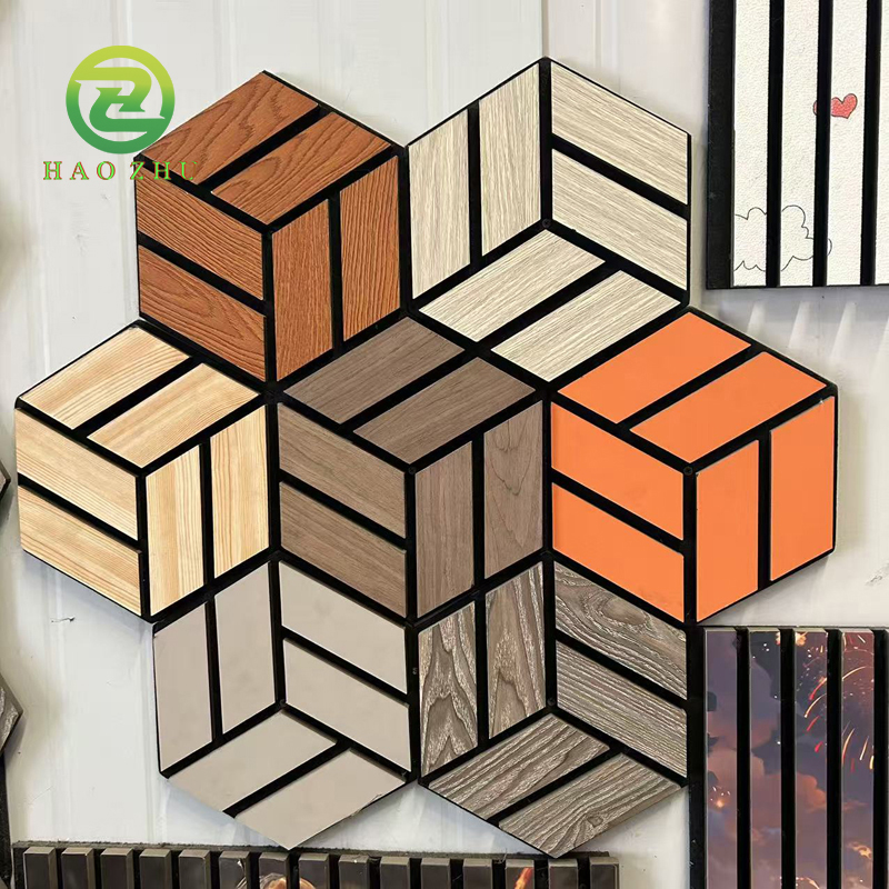 e5faf36ad811f256189f180babced337