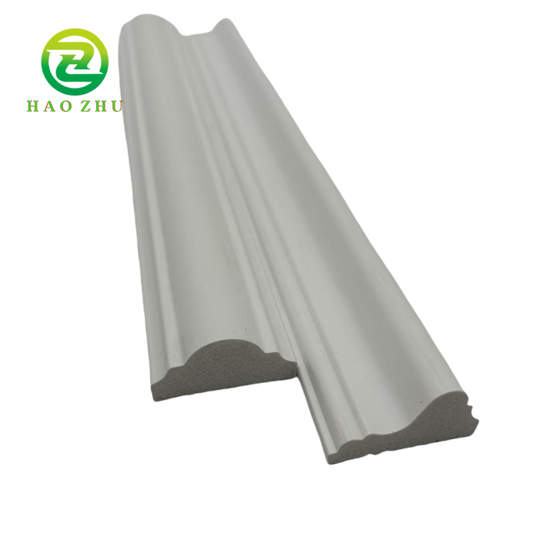 1fbae0221d08ff59cfa2f330e17308a1