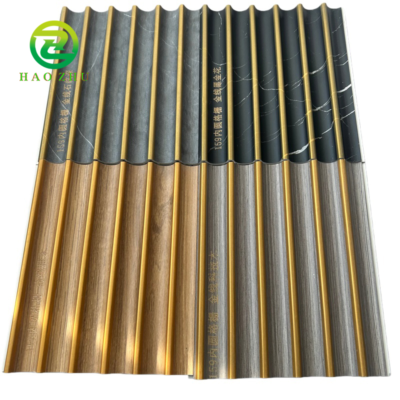 9d6547825538f1cde236065b09c85e7f