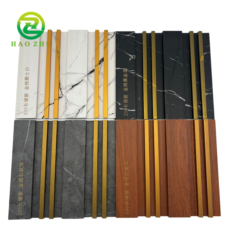 903ab05410fd2273a41e1968d46c7c76