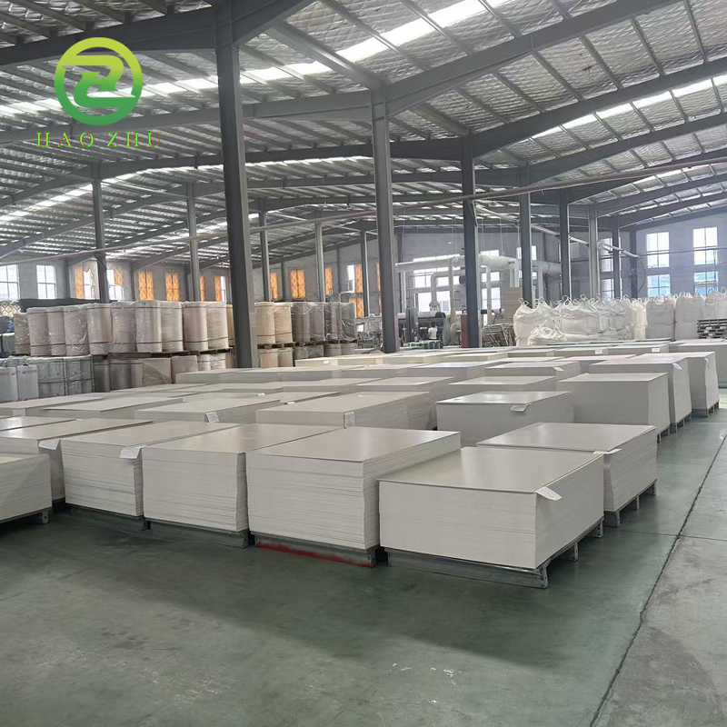 6daf295a9fc47e5079b4ff450f66c355